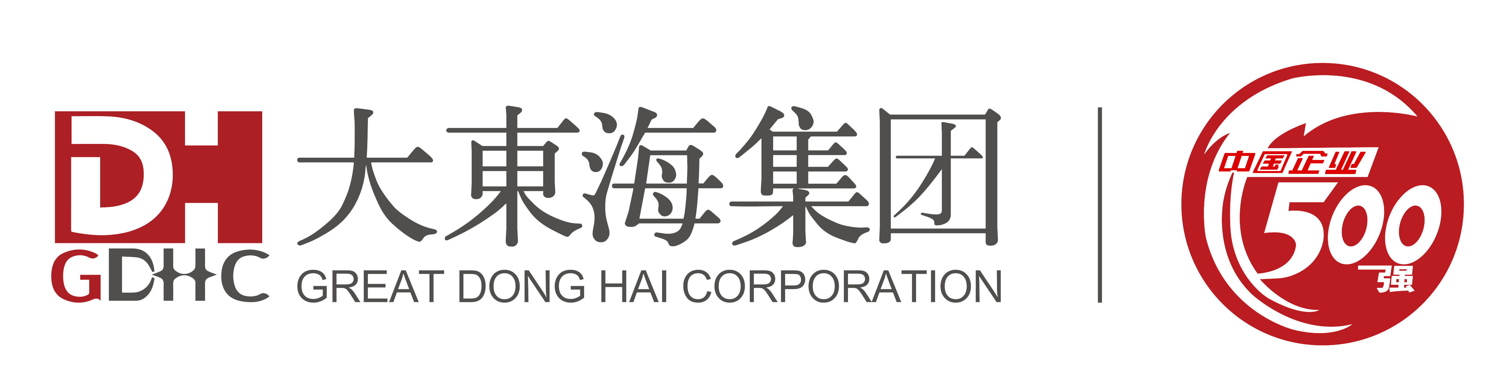 德州扑克