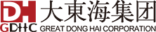 德州扑克